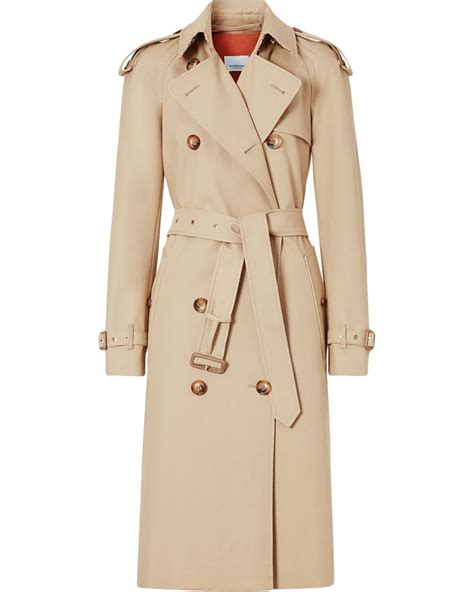 burberry trenchcoat sale damen|classic burberry trench coat sale.